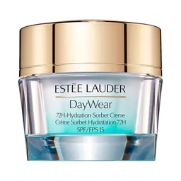 Estée Lauder Crema Facial Hydra Sorbet Daywear
