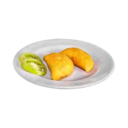 Empanada