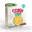 Cereal CORN FLAKES de NESTLÉ sin gluten x 180g