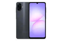Galaxy A07 Negro 128 Gb 4gb