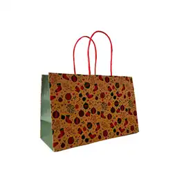 Bolsa Nav Oan Talla S Nico Oan