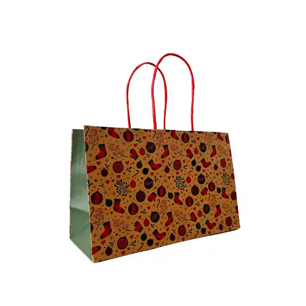 Bolsa Nav Oan Talla S Nico Oan