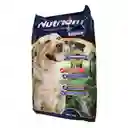 Nutrion Alimento Premium para Perro Adulto