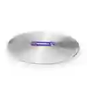 Munal Bandeja de Pizza 50 cm