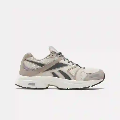 Reebok Zapatos Premier Road Plus VI Unisex Cafe T 10 100208269