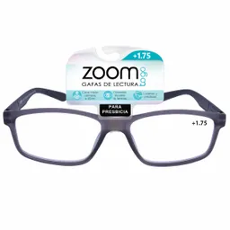 Zoom Togo Gafa de Lectura Basic