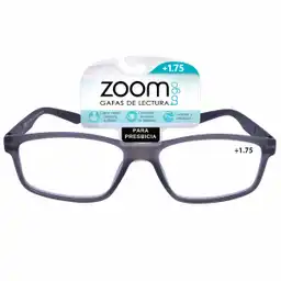 Zoom Togo Gafa de Lectura Basic