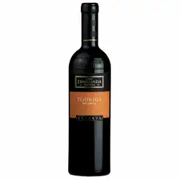Casa Ermelinda Freitas Vino Tinto Reserva Touriga Nacional 