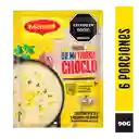 Crema de Choclo MAGGI x 90g