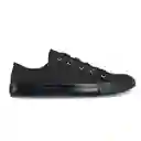 Croydon Tenis School Cake Mujer Negro Talla 38