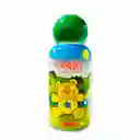 COLONIA BEBE VERD 120ML