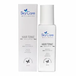 Hair Sky Care Tonico Capilarwellnes