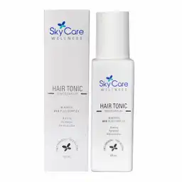 Hair Sky Care Tonico Capilarwellnes