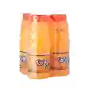 Tangelo Refresco