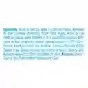 Maggi Caldo de Gallina x 12 cubos x 132g caja