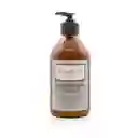 Lemaitre Crema Para Manos y Cuerpo té Blanco &Amp Jengibre
