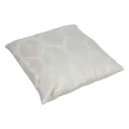 Cojin H&h 43x43 426-49140