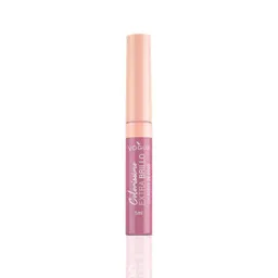 Labial Vogue Brillo Cosmopolitan(5 Ml)