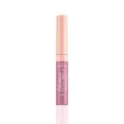 Labial Vogue Líquido Colorissimo Extra Brillo Cosmopolitan X 5 Ml