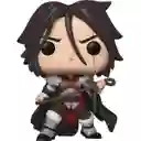 Funko Pop Figura De Colección Castlevania Trevor Belmont