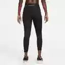 Nike Leggings Air Fast Df Mr 7/8 Negro Talla M Ref: FB7612-010