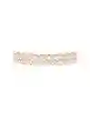 Swarovski Pulsera Subtle 5224182