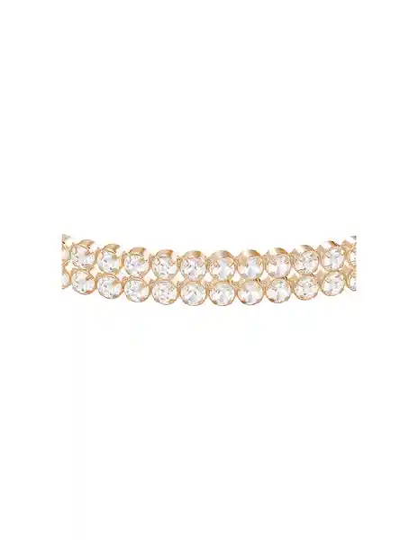 Swarovski Pulsera Subtle 5224182