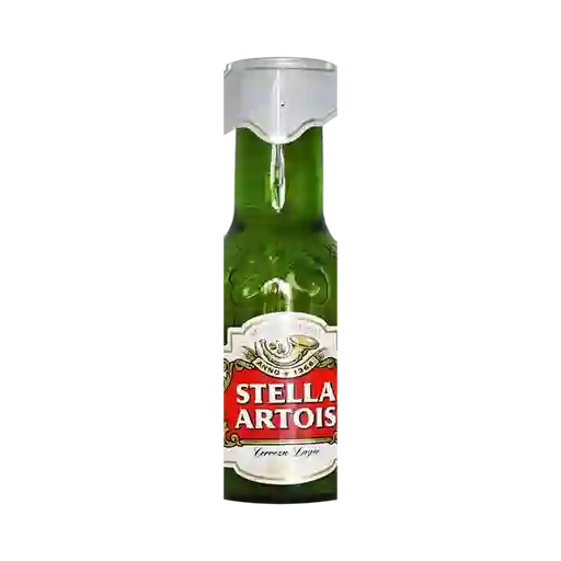 Stella Artois