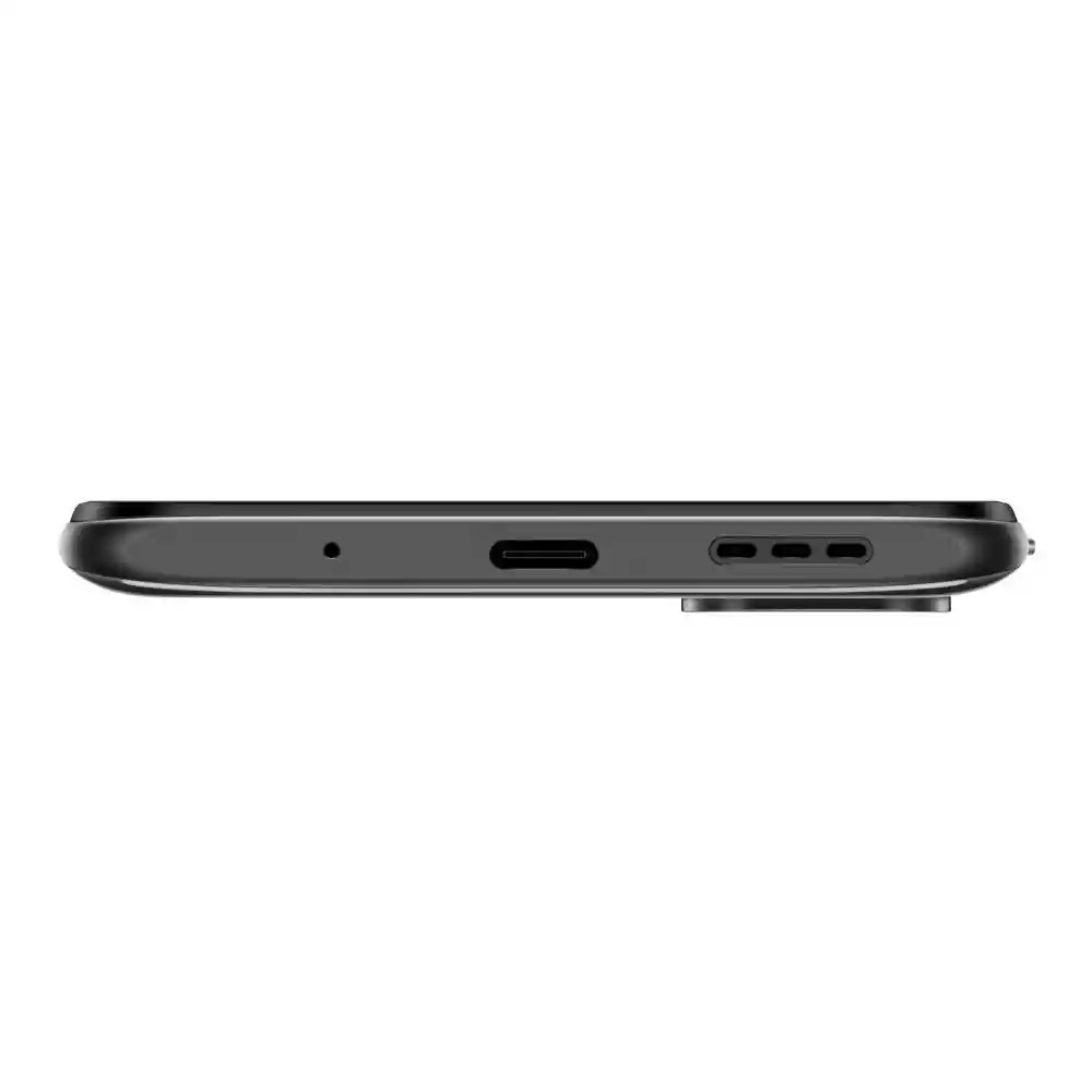 Xiaomi Celular Poco M3 Pro 128Gb Negro