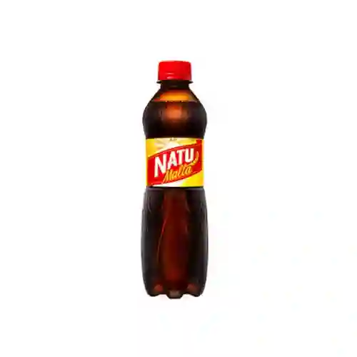 Natu Malta 200Ml