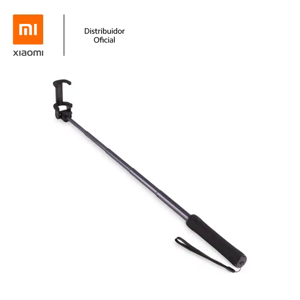 Xiaomi mi Bluetooth Selfie Stick Black