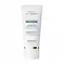 Esthederm Protector Solar Photo Reverse Fluide Anti-Tache 50 mL