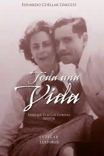 Toda Una Vida