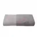 Toalla Baño 500gms Linen Fatelares 44219