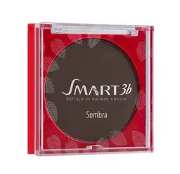 Smart 3B Sombra Individual Tono 42
