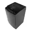 Lavadora Challenger Carga Superior (29 Lb) Cw 5713 Dg