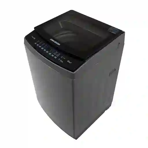 Lavadora Challenger Carga Superior (29 Lb) Cw 5713 Dg