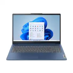 Computador Lenovo Ideapad Slim 3 Amd Ryzen 7 7730 u Ram- 16 Gb 512 Gb Ssd -