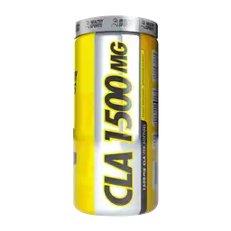 Healthy Sports Cla