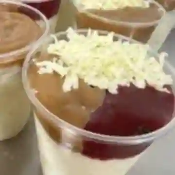Arroz con Leche 16 Onz