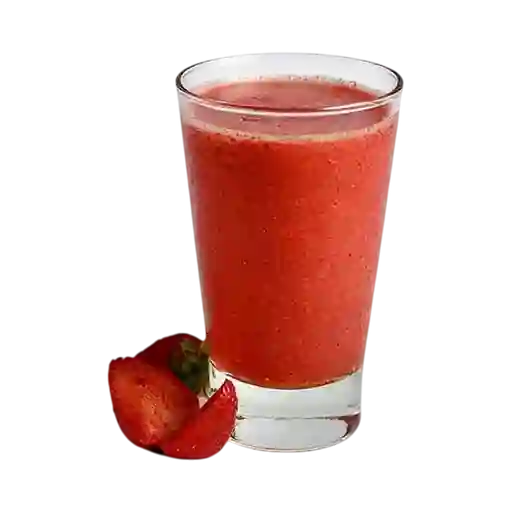 Jugo en Agua 12 Oz