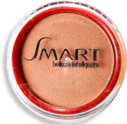 Smart Rubor Individual De Maquillaje