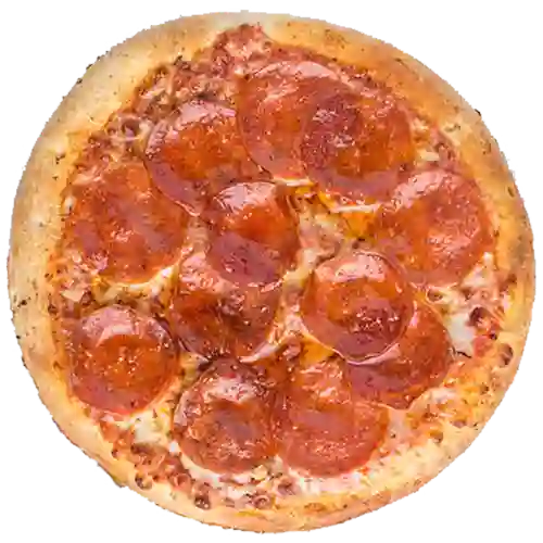 Super King Jamón