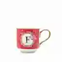 Mug Hábitat F Ambiente Gourmet