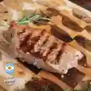 Colita De Cuadril Corte Importado Argentino