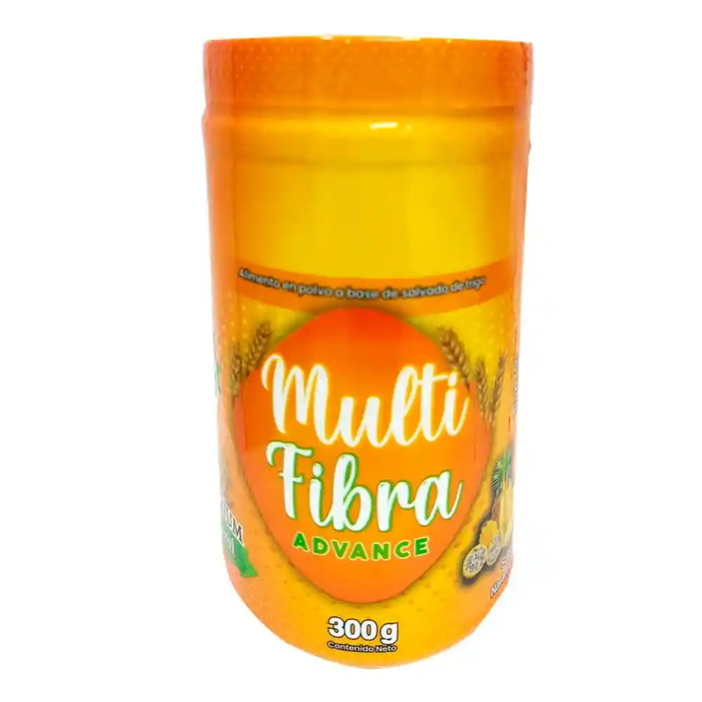 Multifibra Comerlat Advance