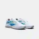 Reebok Zapatos Nano X4 Hombre Blanco Talla 8.5 100204671