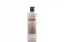 Mascarilla Capilar De Argán Y Jojoba