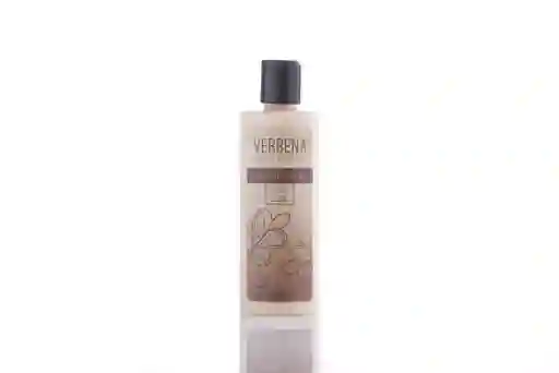 Mascarilla Capilar De Argán Y Jojoba