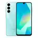 Celular Samsung Galaxy A16 256 Gb 8 Gb Ram Verde